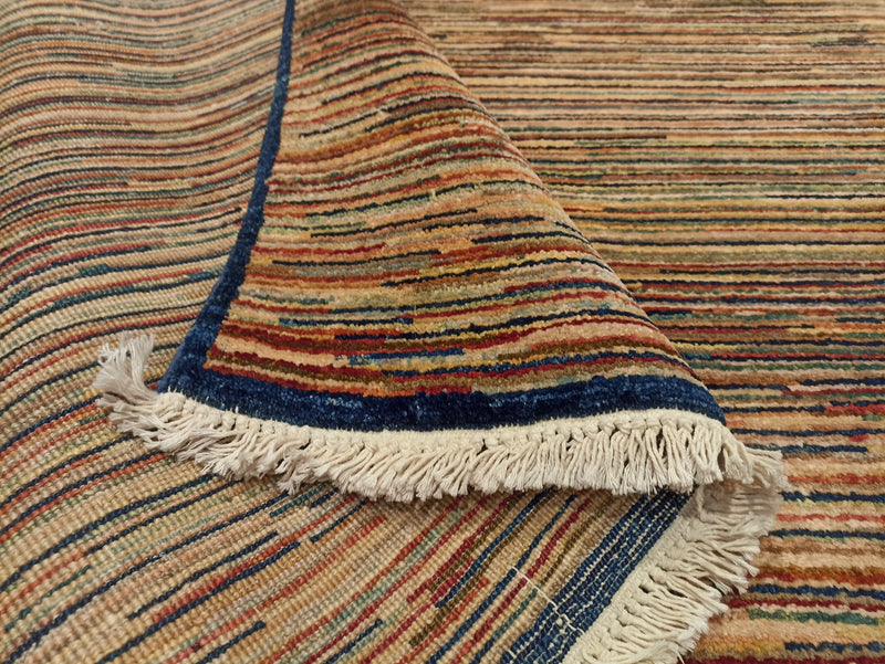 Exclusive Pakistán - 171x121cm