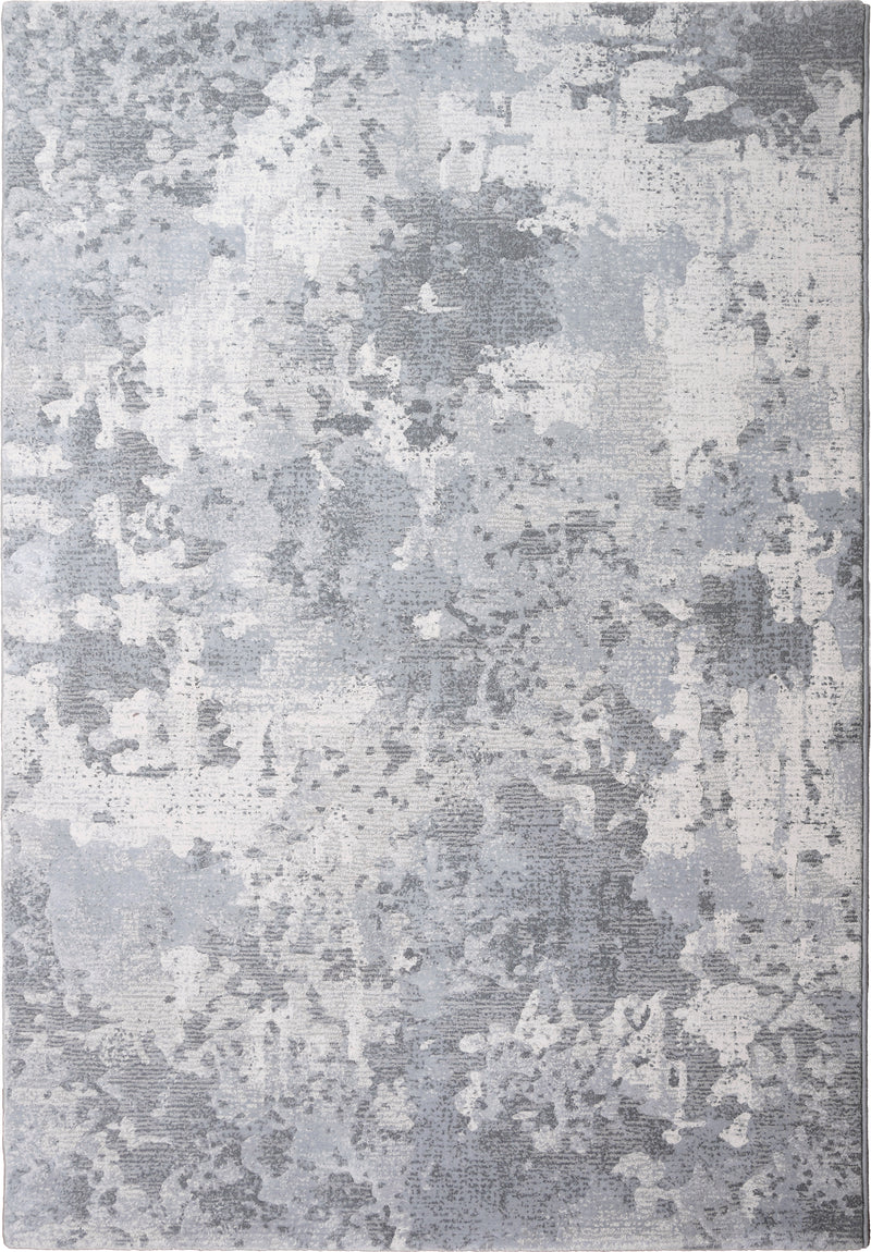 Modern rug - Monetti abstract