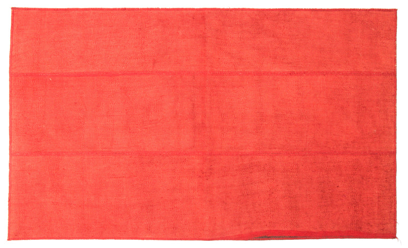 Kilim cáñamo- 150x90cm