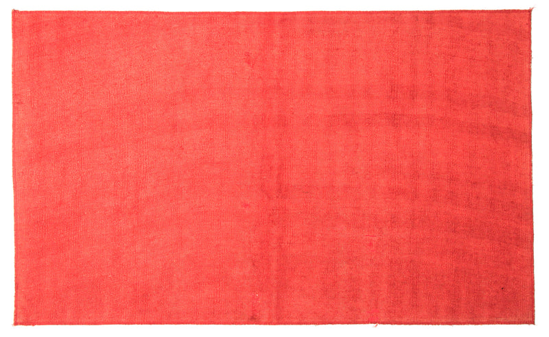 Hemp Kilim- 150x90cm