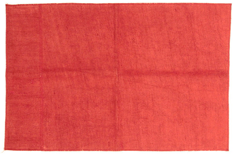 Hemp Kilim- 120x80cm
