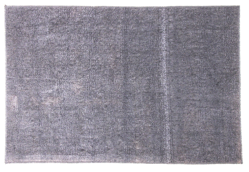 Hemp Kilim- 120x80cm