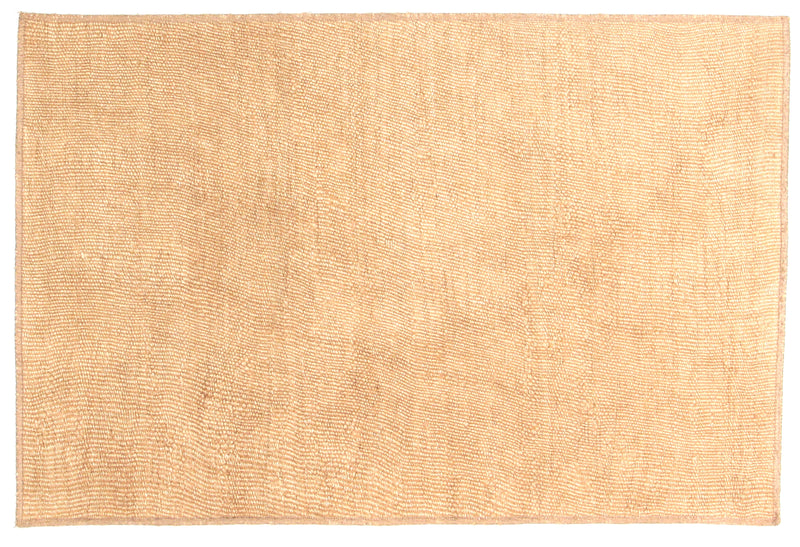 Kilim cáñamo- 90x60cm