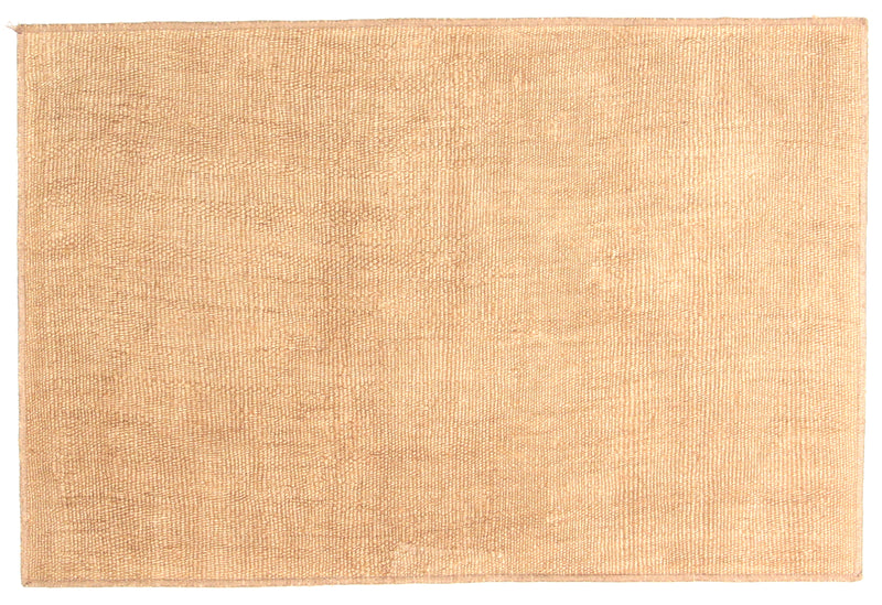 Kilim cáñamo- 90x60cm
