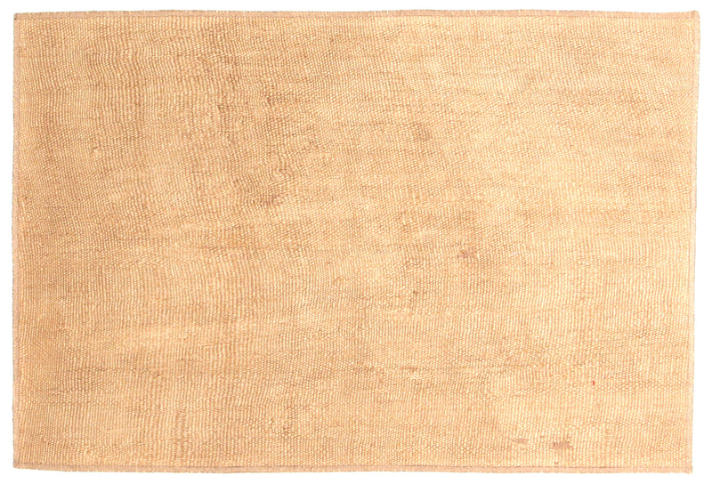 Kilim cáñamo- 90x60cm