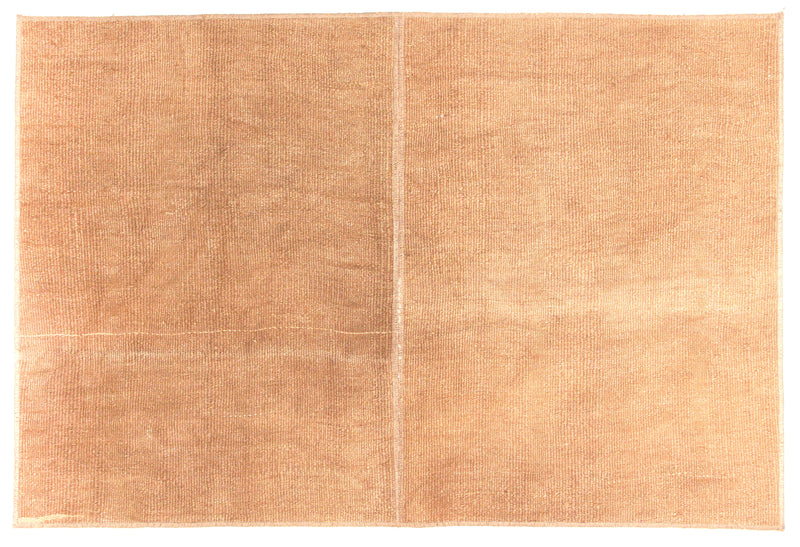 Kilim cáñamo- 120x80cm