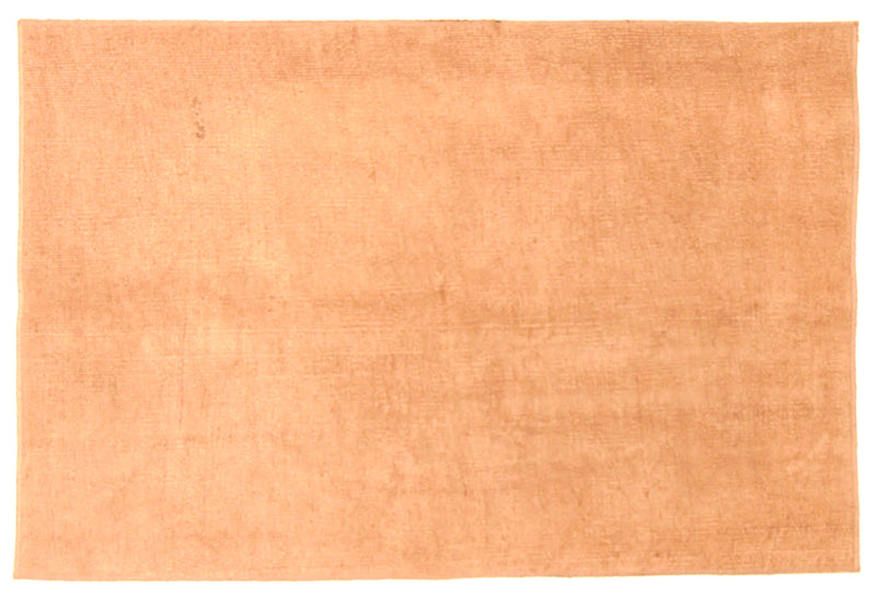 Hemp Kilim- 120x80cm