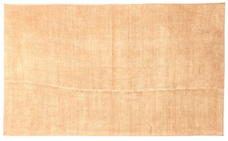 Hemp Kilim- 150x90cm