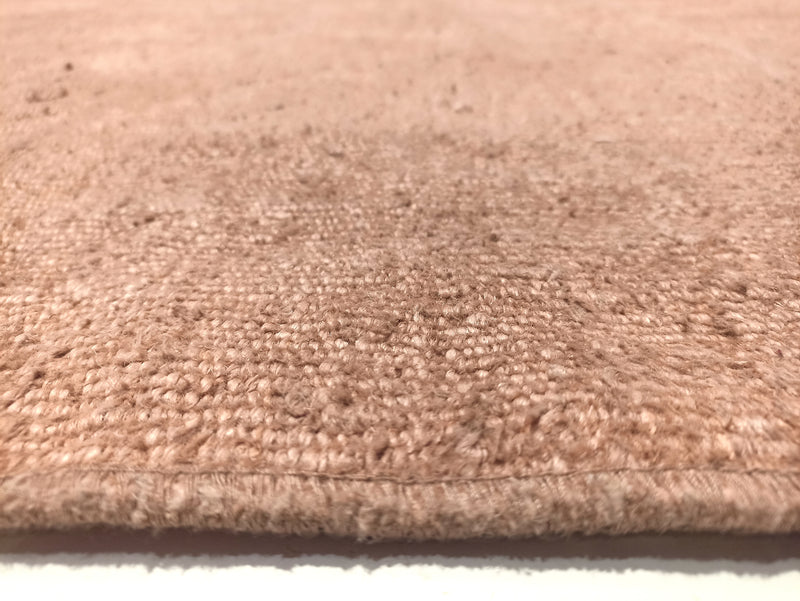 Hemp Kilim- 300x200cm