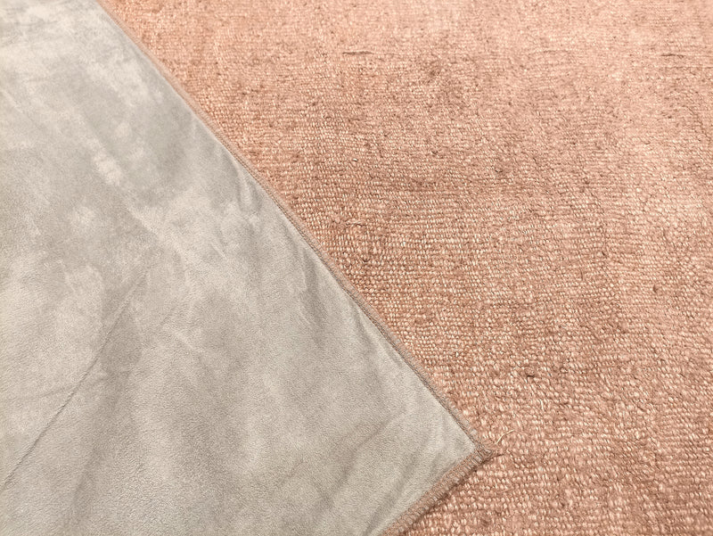 Hemp Kilim- 300x200cm