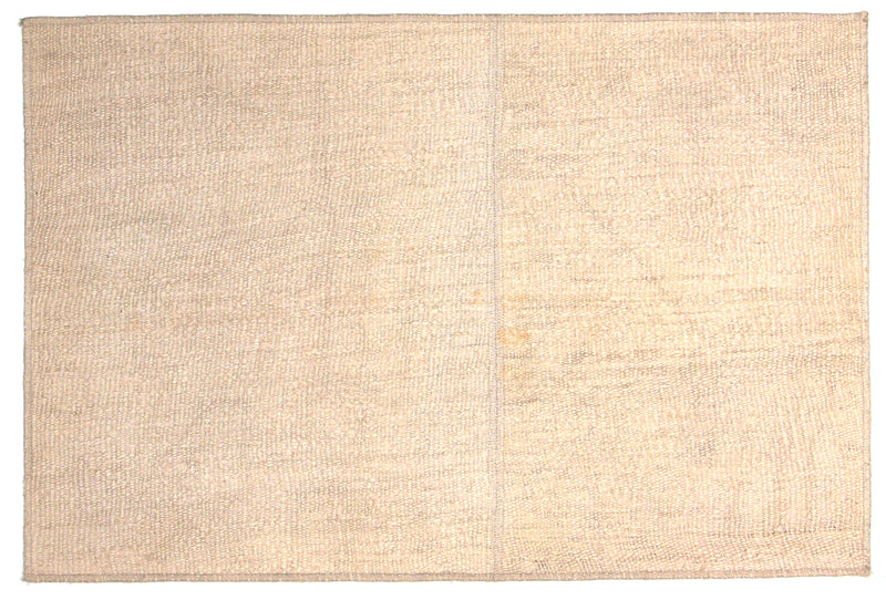 Kilim cáñamo- 90x60cm
