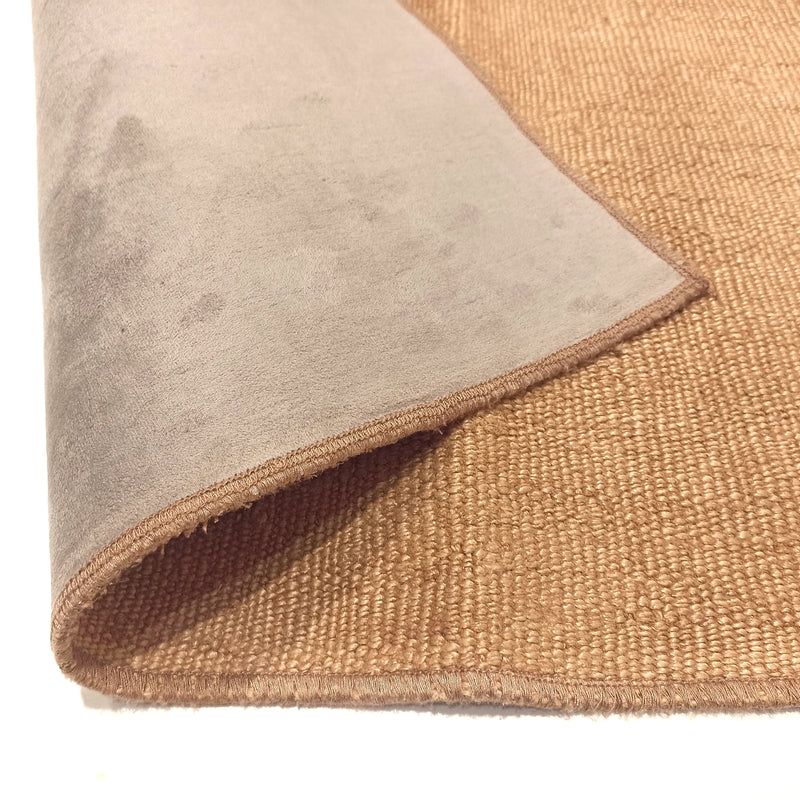 Hemp Kilim- 150x90cm