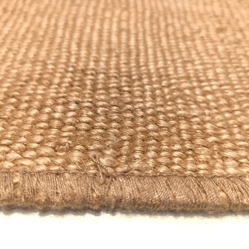 Hemp Kilim- 120x80cm