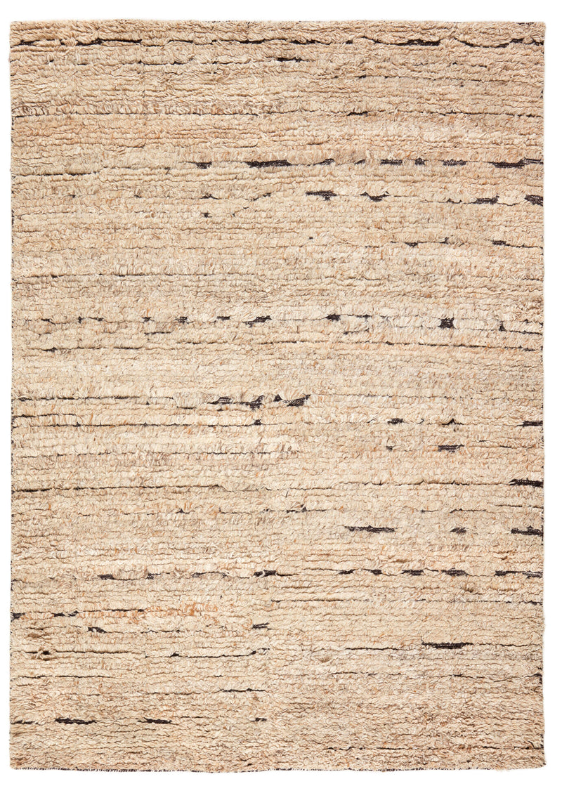 Alfombra artesanal estilo tribal - Landscape Camel