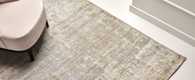 Alfombra Moss