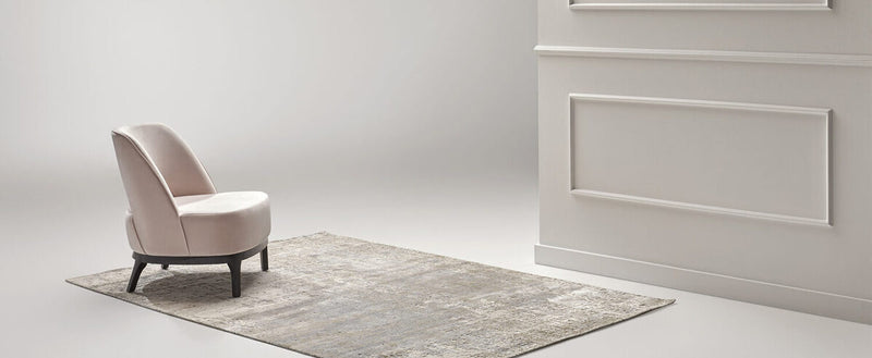 Alfombra Moss