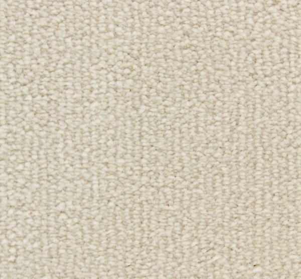 KP - Koosu