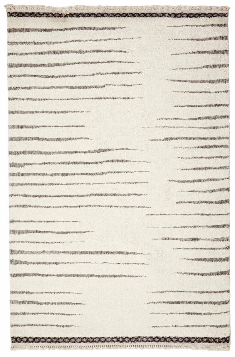 Alfombra estilo tribal - Savannah