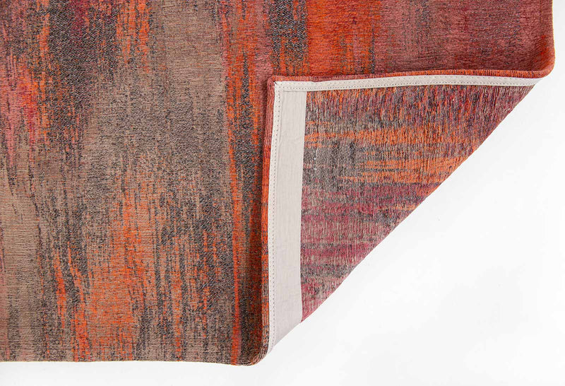 comprar alfombras de chenilla en las Rozas de Madrid