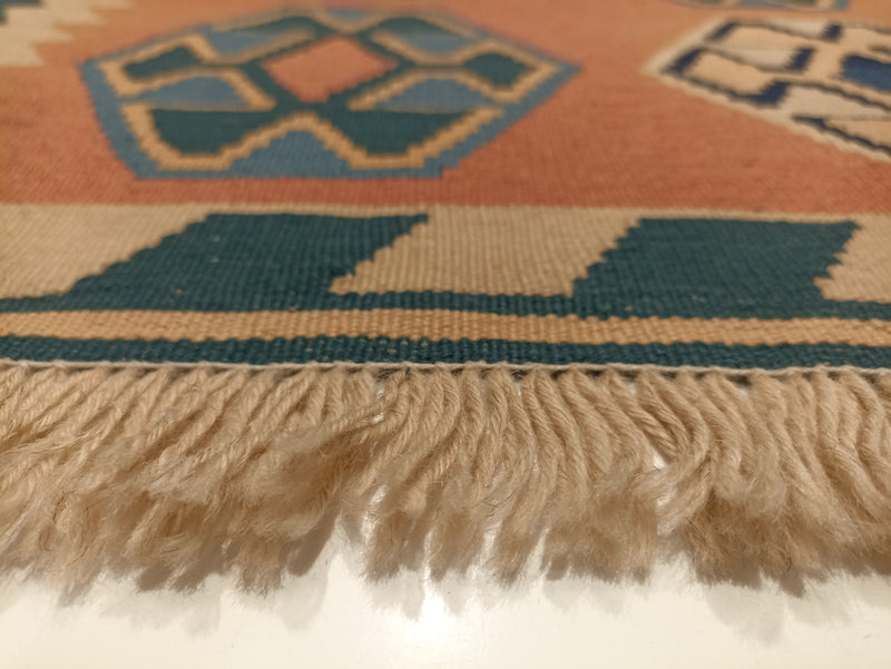 Kilim Persa - 120x60cm