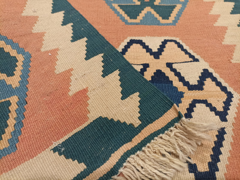 Kilim Persa - 120x60cm