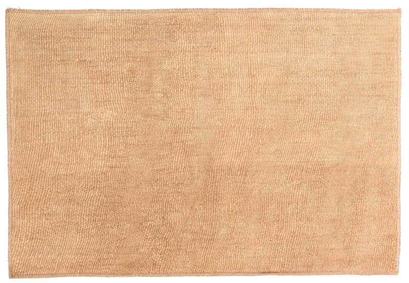 Hemp Kilim- 90x60cm