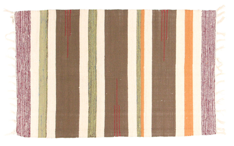 Kilim Durri- 90x60cm