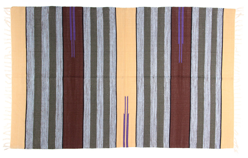 Kilim Durri- 180x120cm