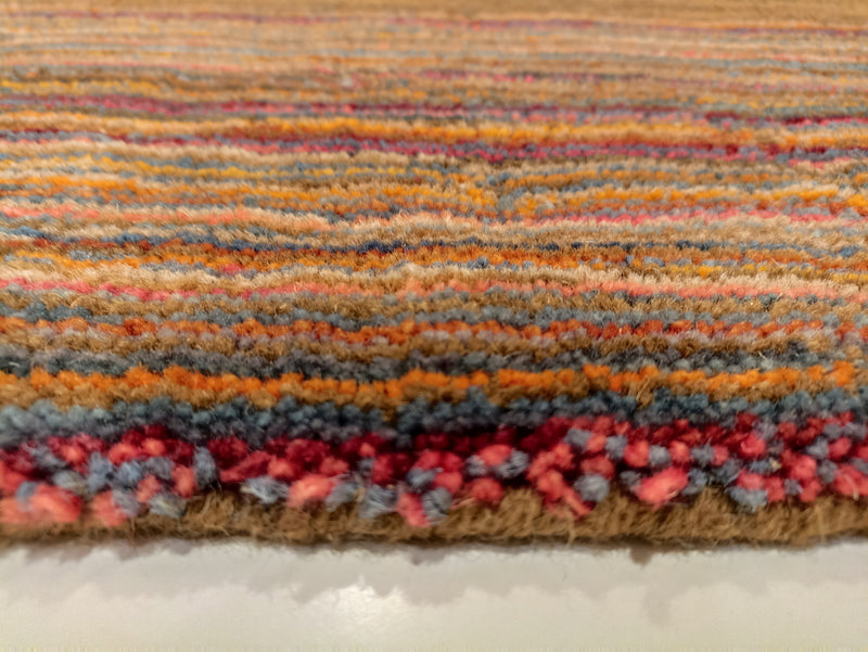 Handloom - 174x116