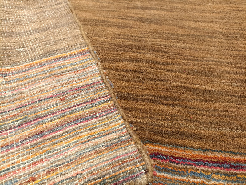 Handloom - 174x116
