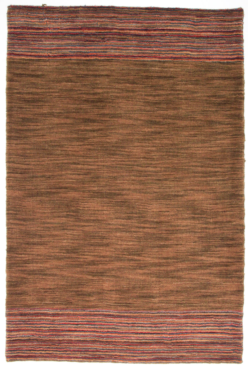 Handloom - 174x116