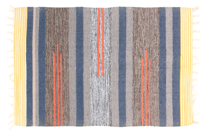 Kilim Durri- 90x60cm