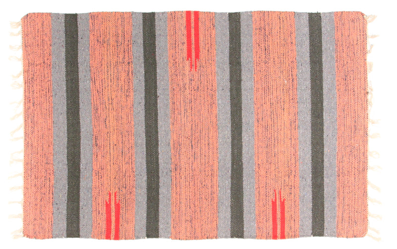 Kilim Durri- 90x60cm