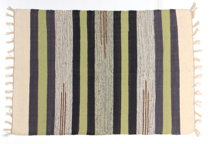 Kilim Durri- 90x60cm