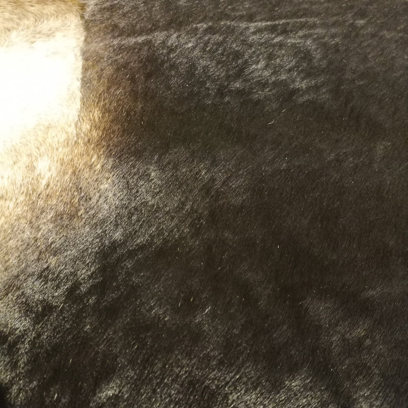 Piel de vaca - 216x207cm