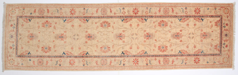 Ziegler - 275x78cm