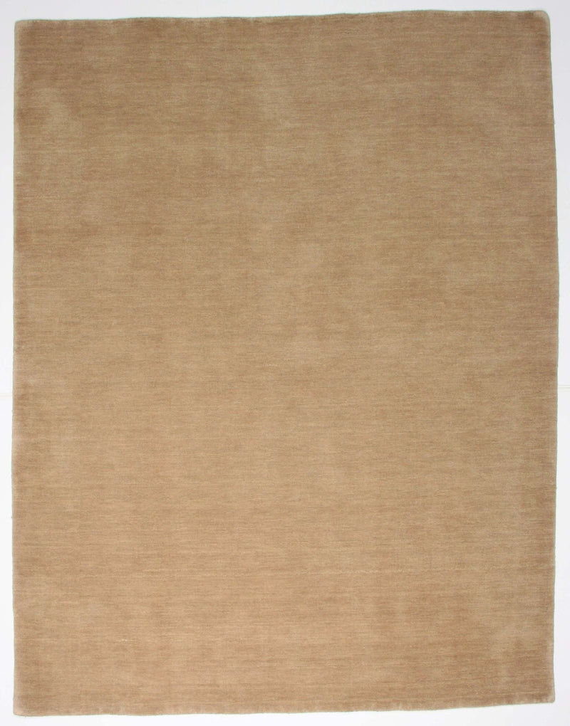 Handloom - 150x100cm