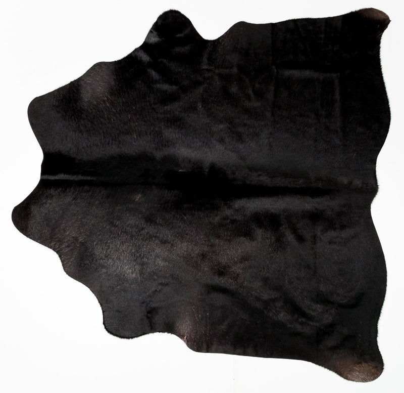 Piel de vaca - 170x160cm