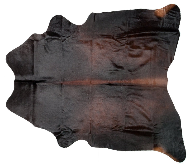 Piel de vaca - 210x173cm