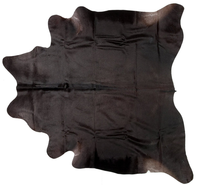 Piel de vaca - 217x190cm