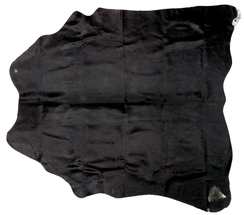 Cowhide - 170x150cm