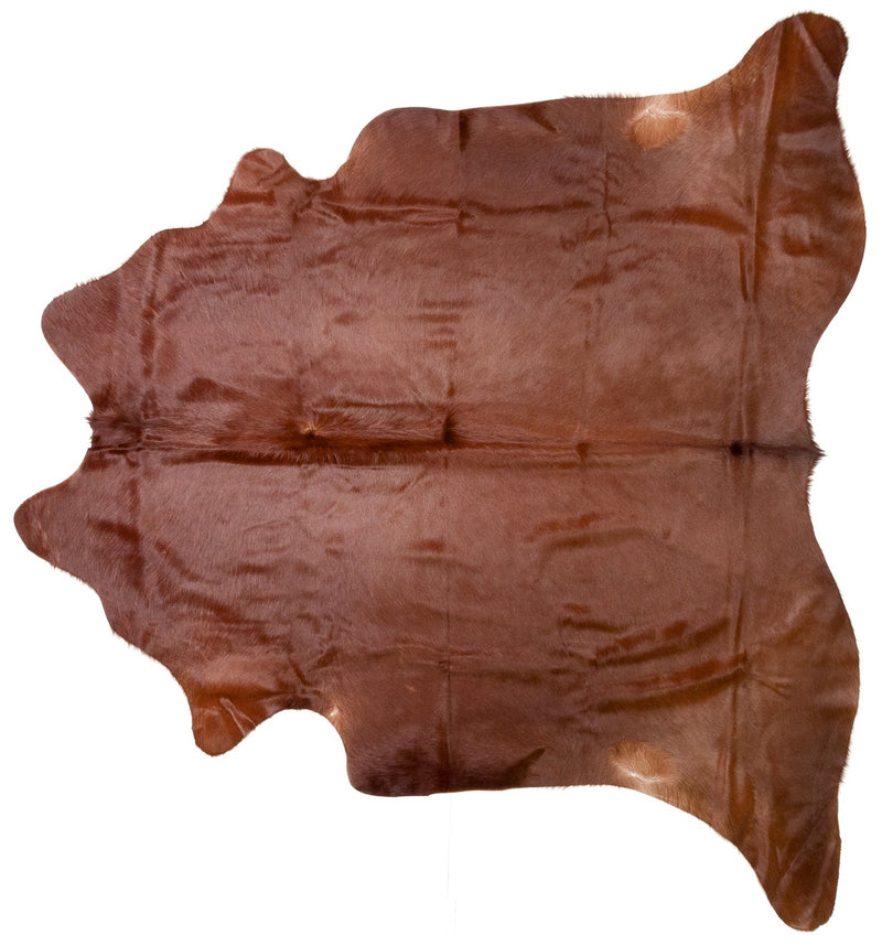 Piel de vaca - 200x207cm
