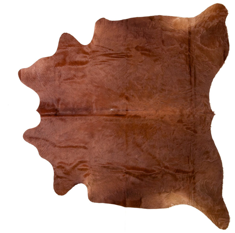 Piel de vaca - 200x199cm