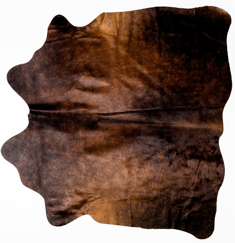 Piel de vaca - 160x164cm