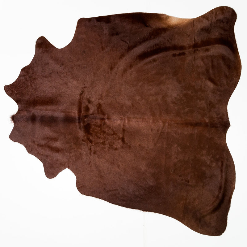 Piel de vaca - 160x163cm