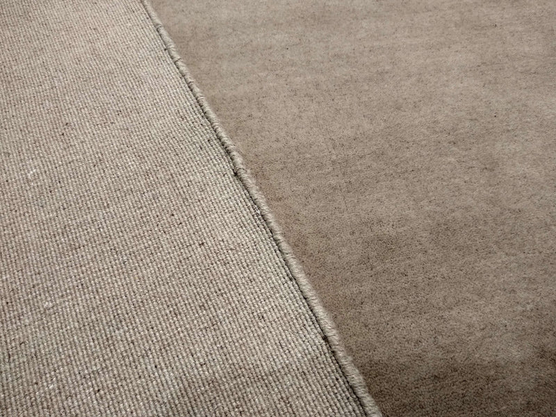 Handloom color Beige