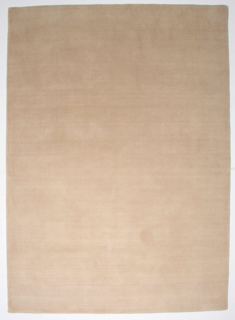 Handloom color Beige