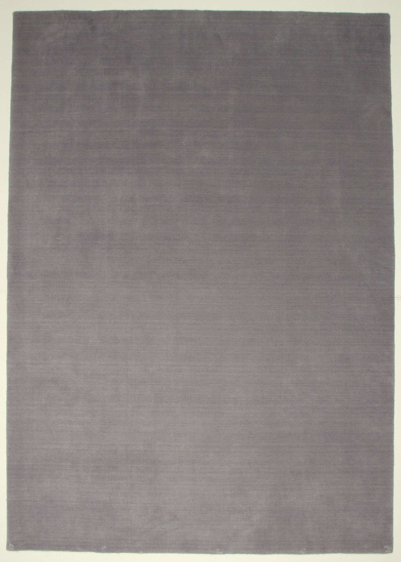 Handloom color Gris