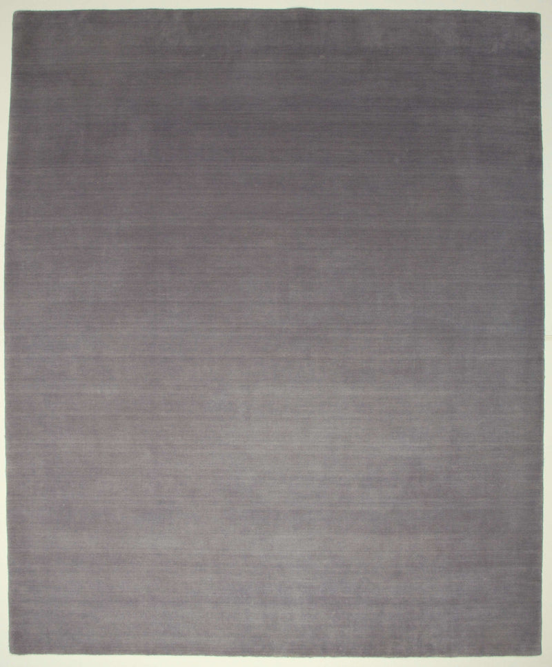 Handloom color Gris
