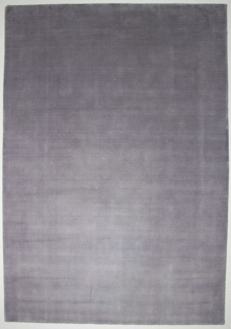 Handloom color Gris